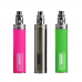 GS eGo III 3200mAh RECHARGEABLE BATTERY-Vape-Wholesale